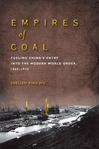 Empires of Coal