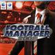 足球经理2008 Football Manager 2008