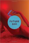 Future Sex