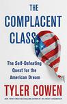 The Complacent Class