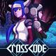 远星物语 CrossCode