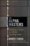 The Alpha Masters