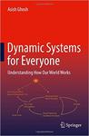 Dynamic Systems for Everyone (2nd)