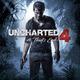 神秘海域4:盗贼末路 Uncharted 4: A Thief's End 神秘海域4:盗贼末路 Uncharted 4: A Thief's End