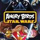 愤怒的小鸟：星球大战 Angry Brids Star Wars