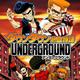 热血物语：地下世界 River City Ransom:Underground