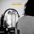 City Music City Music