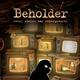 旁观者 Beholder