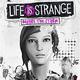 奇异人生：暴风前夕 Life is Strange: Before The Storm