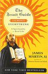 The Jesuit Guide to  Everything