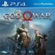 戰(zhàn)神 God of War