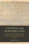 Ginseng and Borderland