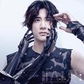 A.I. 爱 A.I. 爱