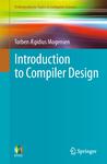 Introduction to Compiler Design