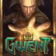 巫师之昆特牌 GWENT: The Witcher Card Game