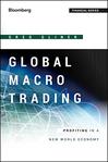Global Macro Trading