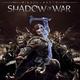 中土世界 : 战争之影 Middle-earth: Shadow of War