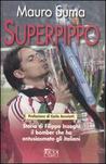 因扎吉传记 SUPERPIPPO