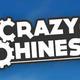疯狂机器3 Crazy Machines 3