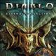 暗黑破坏神3:永恒之战版 Diablo III: Eternal Collection 暗黑破坏神3:永恒之战版 Diablo III: Eternal Collection