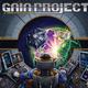 盖亚计划 Gaia Project