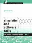 Simulation and Software Radio for Mobile Communications