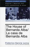 The House of Bernarda Alba / La Casa de Bernado Alba