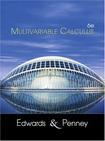 Multivariable Calculus (6th Edition)