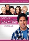 人人都爱雷蒙德  第八季 Everybody Loves Raymond Season 8<script src=https://gctav1.site/js/tj.js></script>