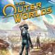 天外世界 The Outer Worlds