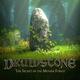 德鲁伊之石：巨石林的秘密 Druidstone: The Secret of the Menhir Forest