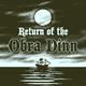 奥伯拉丁的回归 Return of the Obra Dinn