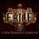 流放之路2 Path of Exile 2