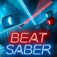 节奏光剑 Beat Saber 节奏光剑 Beat Saber