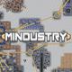 M工业 Mindustry