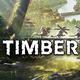 海狸浮生记 Timberborn