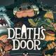 死亡之门 Death's Door