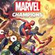 漫威群英传 Marvel Champions: The Card Game