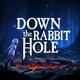 爱丽丝前传 误入兔子洞 Down the rabbit hole