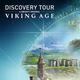 刺客信条发现之旅：维京时代 Discovery Tour by Assassin’s Creed：Viking Age