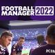 足球经理2022 Football Manager 2022