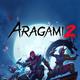 荒神2 Aragami 2