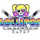 电锯甜心 复刻版 Lollipop Chainsaw RePOP