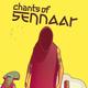 巴别塔圣歌 Chants of Sennaar