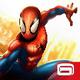 终极蜘蛛侠：全面混乱 Ultimate Spider-Man Total Mayhem
