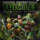 忍者神龟：脱影而出 Teenage Mutant Ninja Turtles: Out of the Shadows