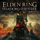 艾尔登法环 黄金树幽影 ELDEN RING Shadow of the Erdtree