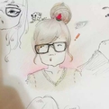 教培余孽