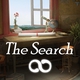 搜寻 The Search